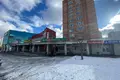 Warehouse 1 room 139 m² in Minsk, Belarus