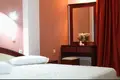 Отель 2 231 м² периферия Ионические острова, Греция