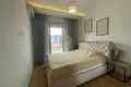 Apartamento 2 habitaciones 62 m² Dobrota, Montenegro