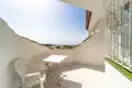 Penthouse z 2 sypialniami 74 m² Mijas, Hiszpania