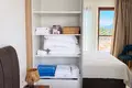 Квартира 60 м² в Агиос Амвросиос, Северный Кипр