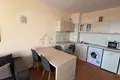Mieszkanie 2 pokoi 65 m² Sweti Włas, Bułgaria