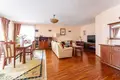 Квартира 5 комнат 128 м² в Варшаве, Польша