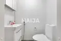 Wohnung 4 zimmer 96 m² Verwaltungsgemeinschaft Helsinki, Finnland