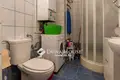 Apartment 1 bathroom 104 m² in Budapest, Hungary