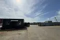 Magazyn 6 000 m² Podolsk Urban Okrug, Rosja