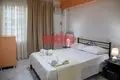 Квартира 2 комнаты 90 м² в Kavala Municipality, Греция