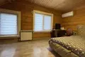 Cottage 88 m² Danilavichy, Belarus