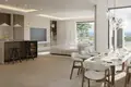 Willa 4 pokoi 667 m² Mijas, Hiszpania