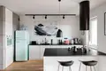 3 room apartment 61 m² Poznan, Poland