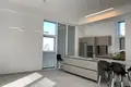 5 room apartment 182 m² Givatayim, Israel