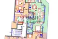 Mieszkanie 37 m² Rawda, Bułgaria