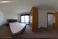 Willa 4 pokoi 170 m² Estombar, Portugalia