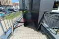 Магазин 255 м² Минск, Беларусь