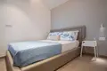 Haus 5 Schlafzimmer 210 m², Montenegro