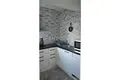 Квартира 2 комнаты 53 м² Дуррес, Албания