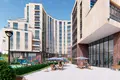 Propiedad comercial 58 m² en Islavskoe, Rusia