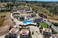2 bedroom apartment 100 m² Drousha, Cyprus
