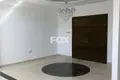 Apartamento 4 habitaciones 270 m² Pafos, Chipre