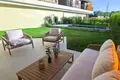 2 bedroom apartment 90 m² Benalmadena, Spain