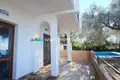 Maison 4 chambres 200 m² Dobra Voda, Monténégro