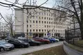 Wohnung 2 zimmer 36 m² Warschau, Polen