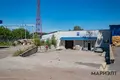 Manufacture 286 m² in Minsk, Belarus