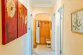 Wohnung 1 zimmer 100 m² Mahmutlar, Türkei