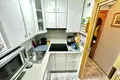 Apartamento 3 habitaciones 63 m² Torrevieja, Španjolska