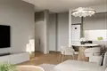 1 bedroom apartment 69 m² Pyrgos Lemesou, Cyprus