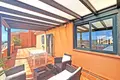 Appartement 1 chambre 41 m² Ricmar, Espagne