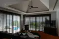 Willa 4 pokoi 1 788 m² Rawai, Tajlandia