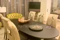 5 room apartment 251 m² Moscow, Russia