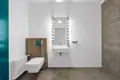 Wohnung 4 zimmer 101 m² Warschau, Polen