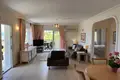 Wohnung 3 zimmer 90 m² Ovakent, Türkei