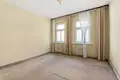 Wohnung 2 zimmer 70 m² Posen, Polen