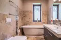House 11 rooms 720 m² Jurmala, Latvia