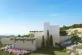 Atterrir 700 m² Benahavis, Espagne