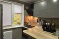 Appartement 3 chambres 61 m² Minsk, Bélarus