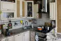 House 113 m² Brest, Belarus