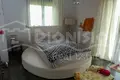 Casa 5 habitaciones 240 m² Nea Flogita, Grecia
