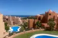 3 bedroom apartment 117 m² Manilva, Spain