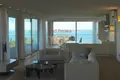 Apartamento 85 m² Padenghe sul Garda, Italia