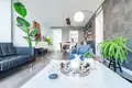 Квартира 3 спальни 116 м² Сан-Педро-Алькантара, Испания