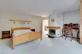 Apartment 240 m² Sopot, Poland