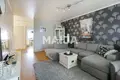 2 bedroom apartment 75 m² Korsholm, Finland