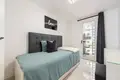 Wohnung 3 Schlafzimmer 119 m² San Pedro Alcantara, Spanien