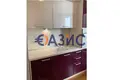 Дом 5 комнат 217 м² Святой Влас, Болгария