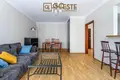 2 room apartment  Smolice, Poland