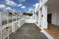 Casa 2 habitaciones 208 m² Španjolska, Španjolska